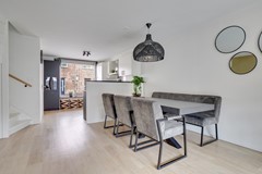 Makelaardij IJsselstein Hr. Frederikstraat 16,IJsselstein 52.jpg